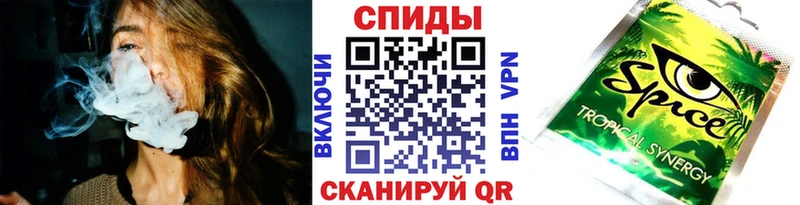 Бутират оксана  Горбатов 