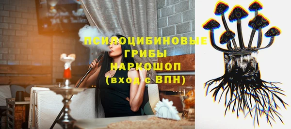 МДПВ Балахна